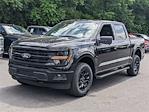 2024 Ford F-150 SuperCrew Cab 4x4, Pickup for sale #FH24432 - photo 7