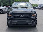 2024 Ford F-150 SuperCrew Cab 4x4, Pickup for sale #FH24432 - photo 8