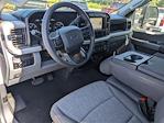 2024 Ford F-250 Crew Cab 4x4, Pickup for sale #H24435 - photo 11