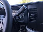 2024 Ford F-250 Crew Cab 4x4, Pickup for sale #H24435 - photo 18