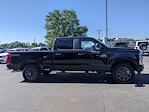 2024 Ford F-250 Crew Cab 4x4, Pickup for sale #H24435 - photo 4