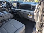 2024 Ford F-250 Crew Cab 4x4, Pickup for sale #H24435 - photo 24