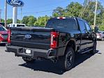 2024 Ford F-250 Crew Cab 4x4, Pickup for sale #H24435 - photo 2