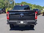 2024 Ford F-250 Crew Cab 4x4, Pickup for sale #H24435 - photo 3