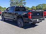 2024 Ford F-250 Crew Cab 4x4, Pickup for sale #H24435 - photo 5