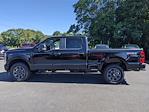 2024 Ford F-250 Crew Cab 4x4, Pickup for sale #H24435 - photo 6