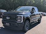 2024 Ford F-250 Crew Cab 4x4, Pickup for sale #H24435 - photo 7