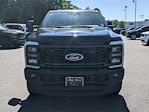 2024 Ford F-250 Crew Cab 4x4, Pickup for sale #H24435 - photo 8