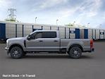 2024 Ford F-250 Crew Cab SRW 4x4, Pickup for sale #H24437 - photo 2