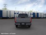 2024 Ford F-250 Crew Cab SRW 4x4, Pickup for sale #H24437 - photo 4