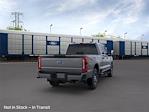2024 Ford F-250 Crew Cab SRW 4x4, Pickup for sale #H24437 - photo 6