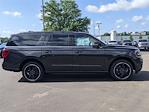 2024 Ford Expedition MAX 4x2, SUV for sale #H24438 - photo 4