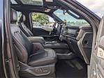 2024 Ford Expedition MAX 4x2, SUV for sale #H24438 - photo 25