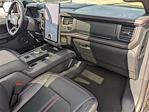 2024 Ford Expedition MAX 4x2, SUV for sale #H24438 - photo 26