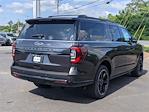 2024 Ford Expedition MAX 4x2, SUV for sale #H24438 - photo 2