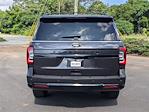 2024 Ford Expedition MAX 4x2, SUV for sale #H24438 - photo 3