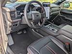 2024 Ford Expedition MAX 4x2, SUV for sale #H24438 - photo 9