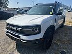 2022 Ford Bronco Sport AWD, SUV for sale #CH24441A - photo 3