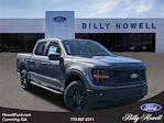 2024 Ford F-150 SuperCrew Cab 4x4, Pickup for sale #FH24443 - photo 1