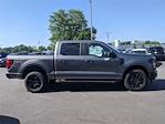 2024 Ford F-150 SuperCrew Cab 4x4, Pickup for sale #FH24443 - photo 3