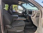 2024 Ford F-150 SuperCrew Cab 4x4, Pickup for sale #FH24443 - photo 23