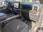 2024 Ford F-150 SuperCrew Cab 4x4, Pickup for sale #FH24443 - photo 24