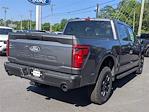 2024 Ford F-150 SuperCrew Cab 4x4, Pickup for sale #FH24443 - photo 2