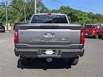 2024 Ford F-150 SuperCrew Cab 4x4, Pickup for sale #FH24443 - photo 4