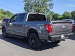 2024 Ford F-150 SuperCrew Cab 4x4, Pickup for sale #FH24443 - photo 5