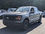 2024 Ford F-150 SuperCrew Cab 4x4, Pickup for sale #FH24443 - photo 7