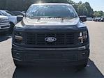 2024 Ford F-150 SuperCrew Cab 4x4, Pickup for sale #FH24443 - photo 8