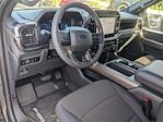 2024 Ford F-150 SuperCrew Cab 4x4, Pickup for sale #FH24443 - photo 9