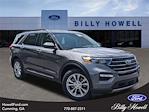 2024 Ford Explorer RWD, SUV for sale #H24447 - photo 1