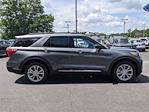 2024 Ford Explorer RWD, SUV for sale #H24447 - photo 3