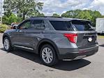 2024 Ford Explorer RWD, SUV for sale #H24447 - photo 5