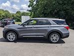 2024 Ford Explorer RWD, SUV for sale #H24447 - photo 6