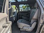 2024 Ford Expedition MAX 4x4, SUV for sale #H24448 - photo 23