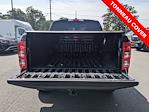 Used 2022 Ford Ranger XL SuperCrew Cab 4x4, Pickup for sale #CH24454A - photo 10