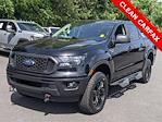 Used 2022 Ford Ranger XL SuperCrew Cab 4x4, Pickup for sale #CH24454A - photo 11