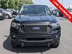 Used 2022 Ford Ranger XL SuperCrew Cab 4x4, Pickup for sale #CH24454A - photo 12