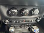 2014 Jeep Wrangler 4x4, SUV for sale #H24459B - photo 14