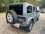 2014 Jeep Wrangler 4x4, SUV for sale #H24459B - photo 2