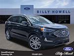 2024 Ford Edge AWD, SUV for sale #H24461 - photo 1