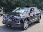 2024 Ford Edge AWD, SUV for sale #H24461 - photo 7