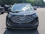 2024 Ford Edge AWD, SUV for sale #H24461 - photo 8