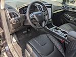 2024 Ford Edge AWD, SUV for sale #H24461 - photo 9