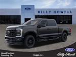 2024 Ford F-250 Crew Cab SRW 4x4, Pickup for sale #H24468 - photo 1