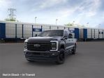2024 Ford F-250 Crew Cab SRW 4x4, Pickup for sale #H24468 - photo 3