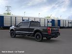2024 Ford F-250 Crew Cab SRW 4x4, Pickup for sale #H24468 - photo 2