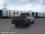 2024 Ford F-250 Crew Cab SRW 4x4, Pickup for sale #H24468 - photo 8